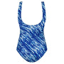 Ten Cate Women's Swimsuit