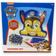 Paw Patrol Chase Diamantmaling