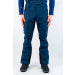 Ice Peak Ski Pully Men's 2xl