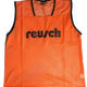 Reusch Orange karakteristisk trøje