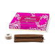 Fiore D'oriente Dhoop Тамян Olibanum --комплект от 2 бр. - 15g
