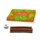 Fiore D'oriente Dhoop тамян бял градински чай --комплект от 2 бр. - 15g