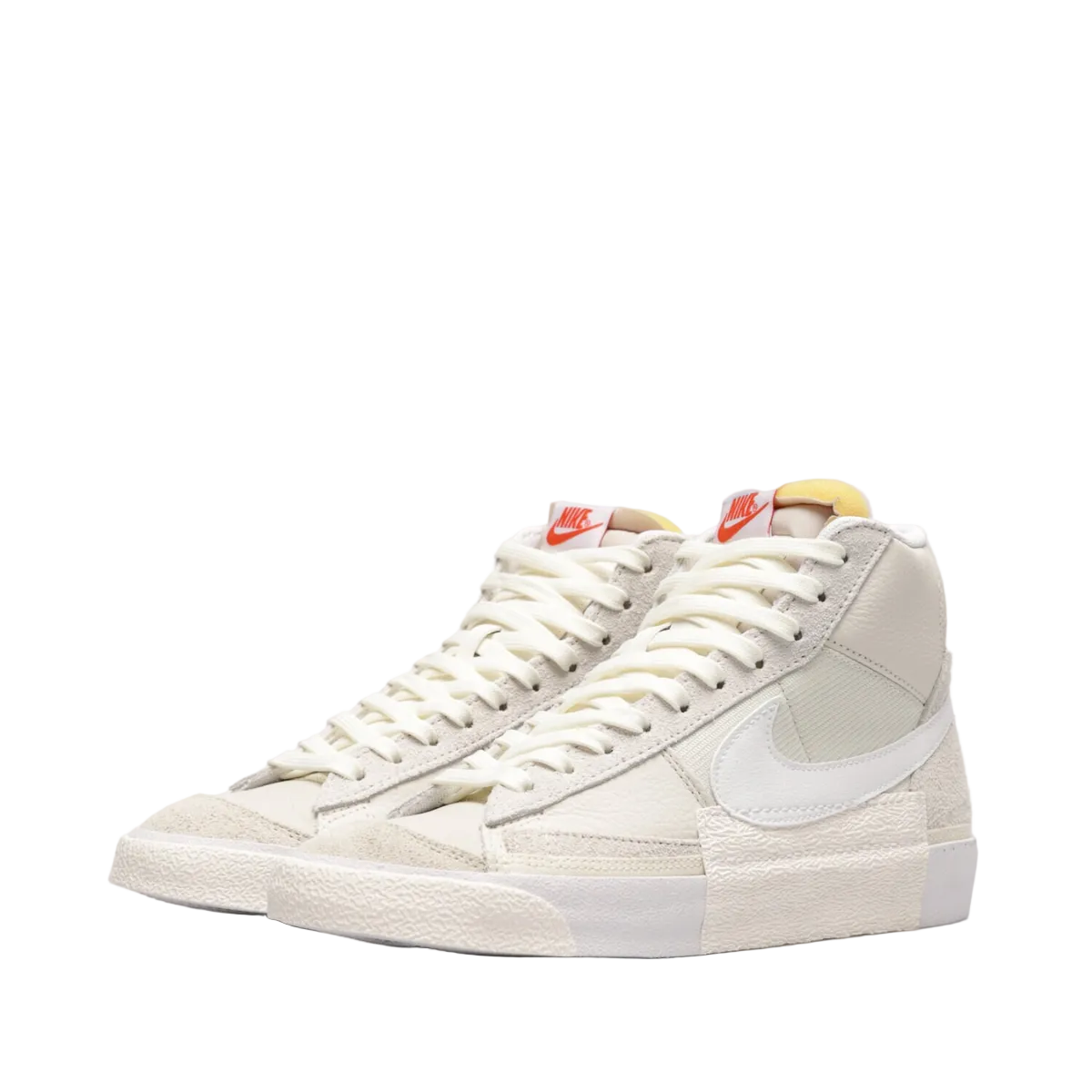 Nike Blazer Mid Pro Club