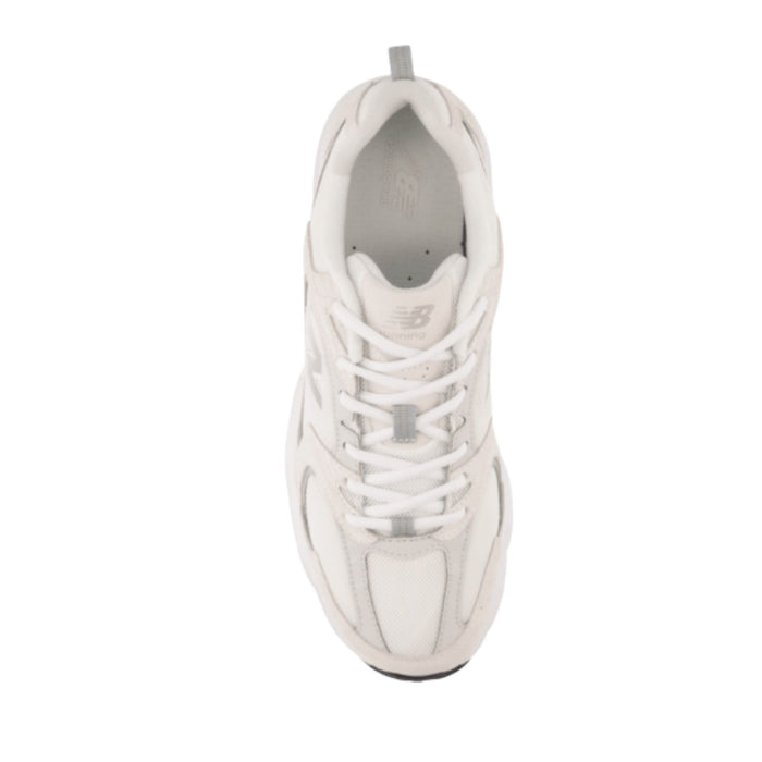 New Balance Sneakers Sr