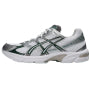Asics Sneakers Sr