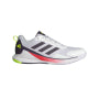 Adidas Indoor Shoes Sr