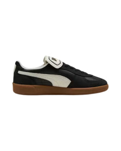 Puma Damen-Sneaker