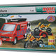 Monti System Ms 49 - Enduro