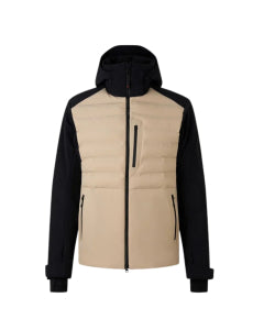 Bogner Men's Ski Trousers