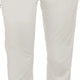 Nordblanc Women's Pants White