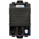 Centralka Moduł Centralny Zcy1810rx 24ghz Bbh-718a