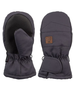 Reusch Ski Gloves Junior