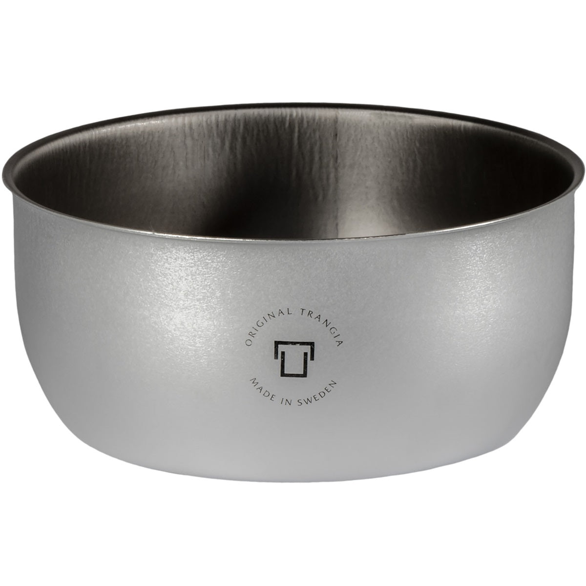 Trangia Saucepan 1.0l Outer Ds