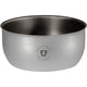 Trangia Saucepan 1.0l Outer Ds