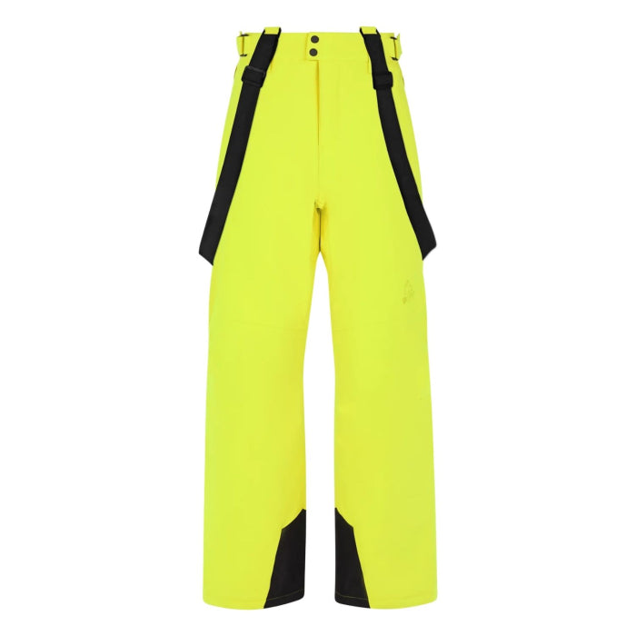 Protest Men's Ski/snowboard Pants