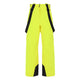 Protest Men's Ski/snowboard Pants