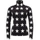 Goldbergh Ski Pully Women