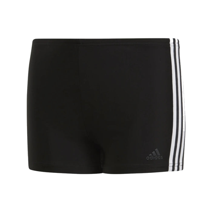 Adidas Swim Boxers Boys