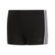 Adidas Swim Boxers Boys