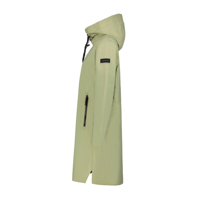 Ice Peak Summer Jacket Women's