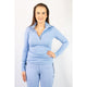 Luhta Ski Pully Ladies