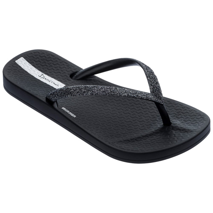 Ipanema Flip-Flops Mädchen