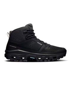Meindl Women's Hiking Shoes