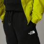 The North Face Casual Short Boys