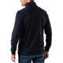 Falcon Transitional Jacket Men's