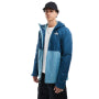 The North Face Casual winterjas heren