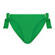 Ten Cate Bikini Slip Doamnelor