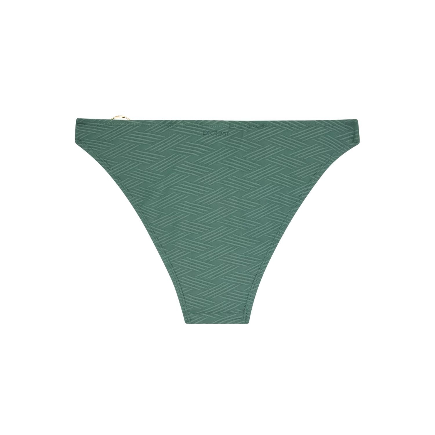Protest Bikini Brief Ladies