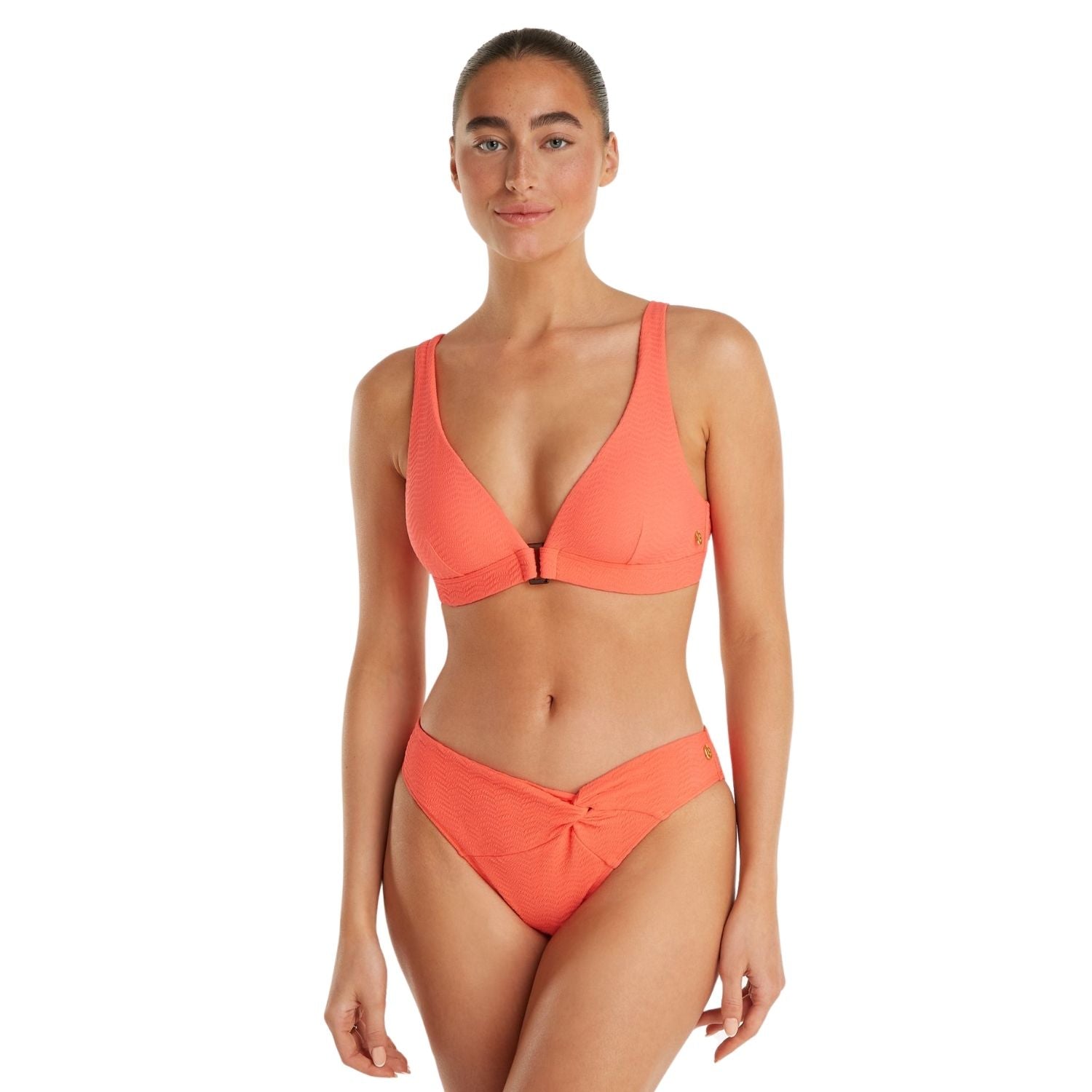 Ten Cate Bikini Briefs Ladies