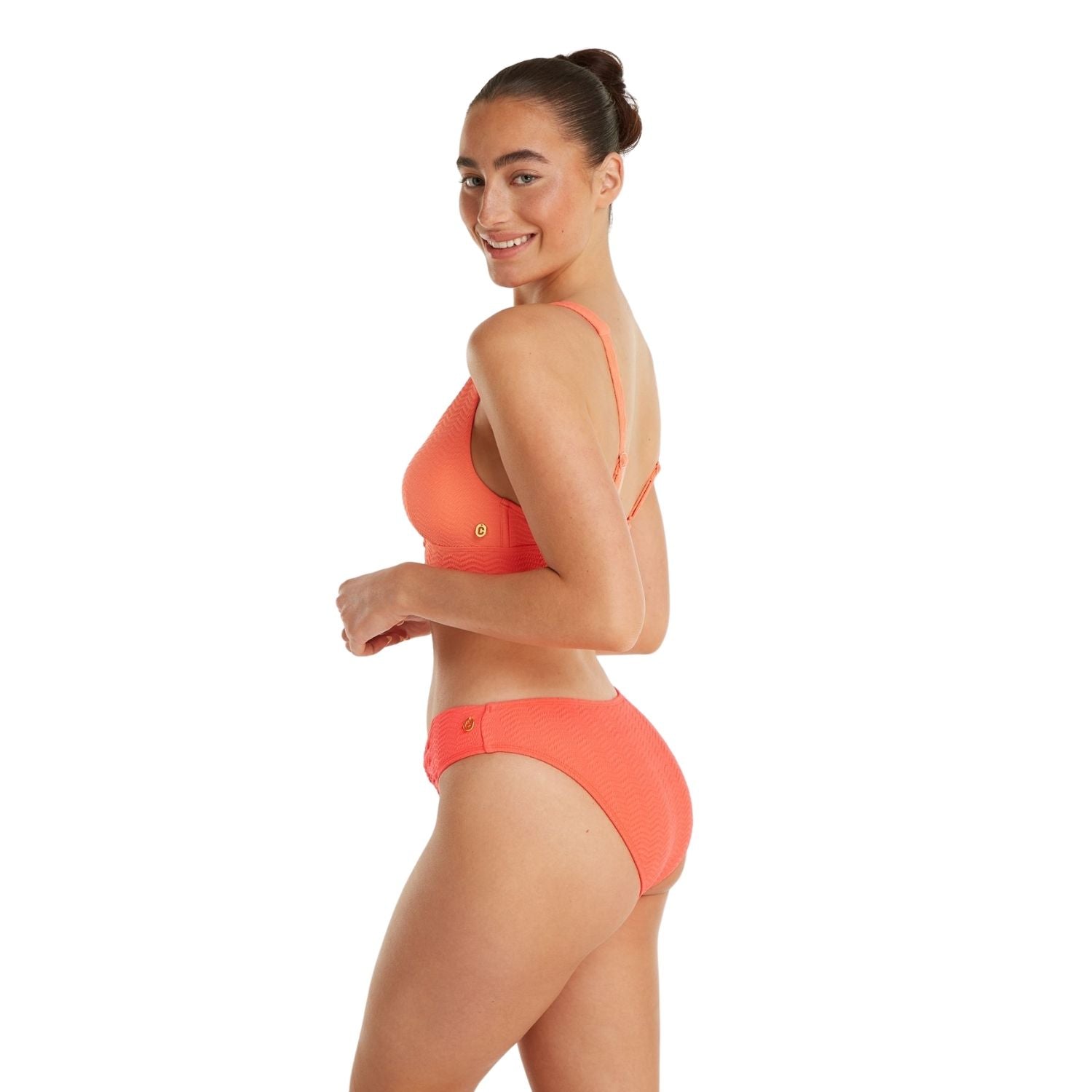 Ten Cate Bikini Briefs Ladies