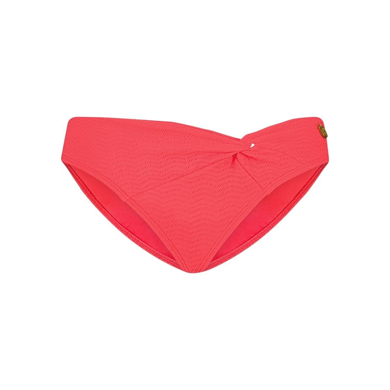 Ten Cate Bikini Briefs Ladies