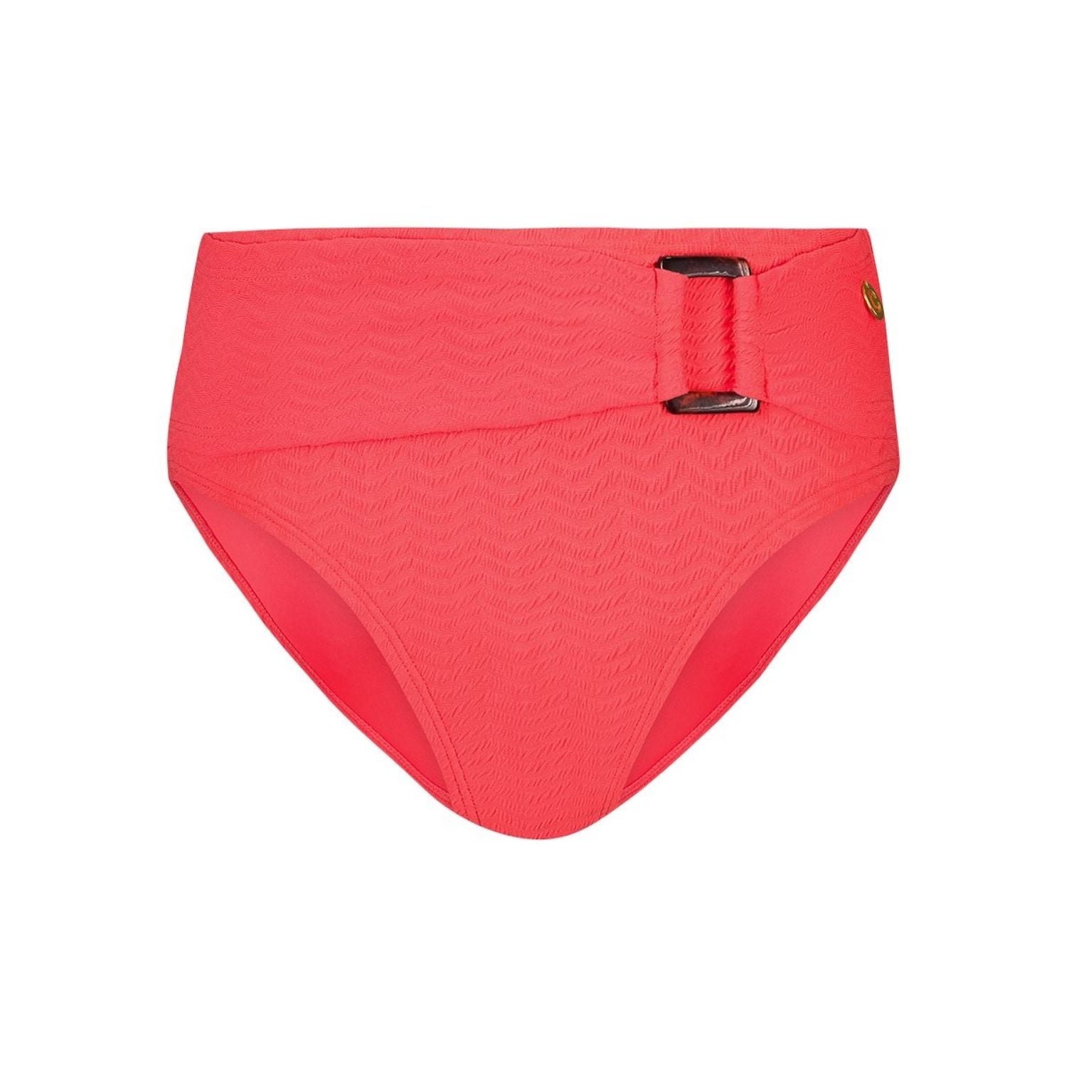 Ten Cate Bikini Briefs Ladies