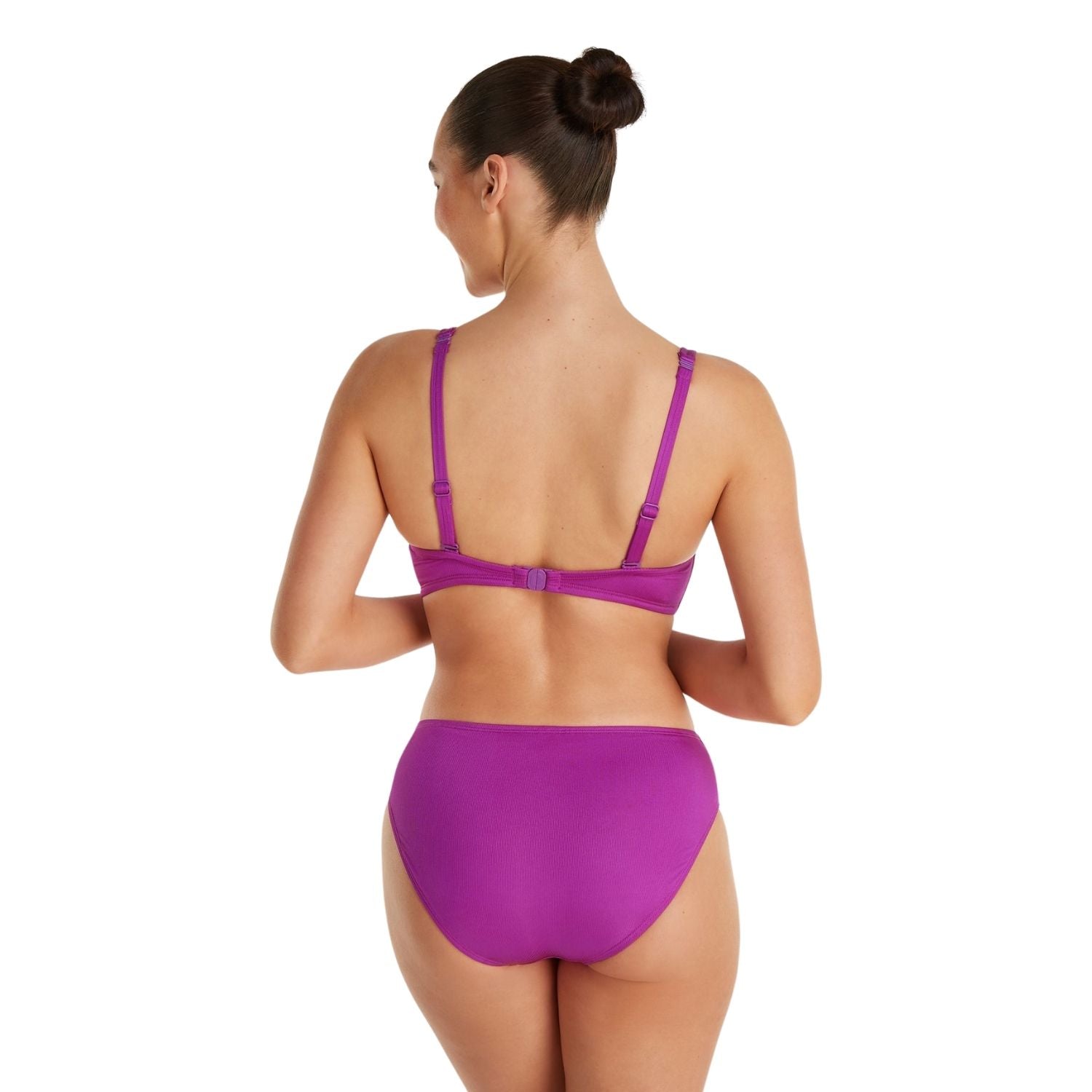 Ten Cate Women's Bikini Briefs