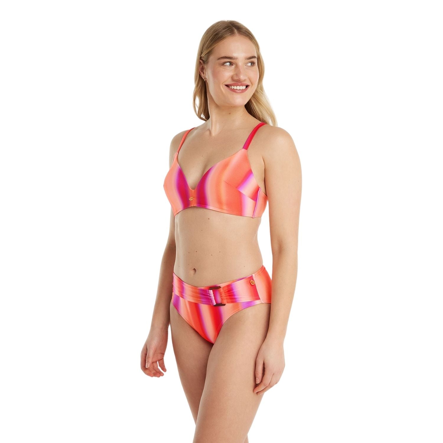 Ten Cate Women's Bikini Briefs