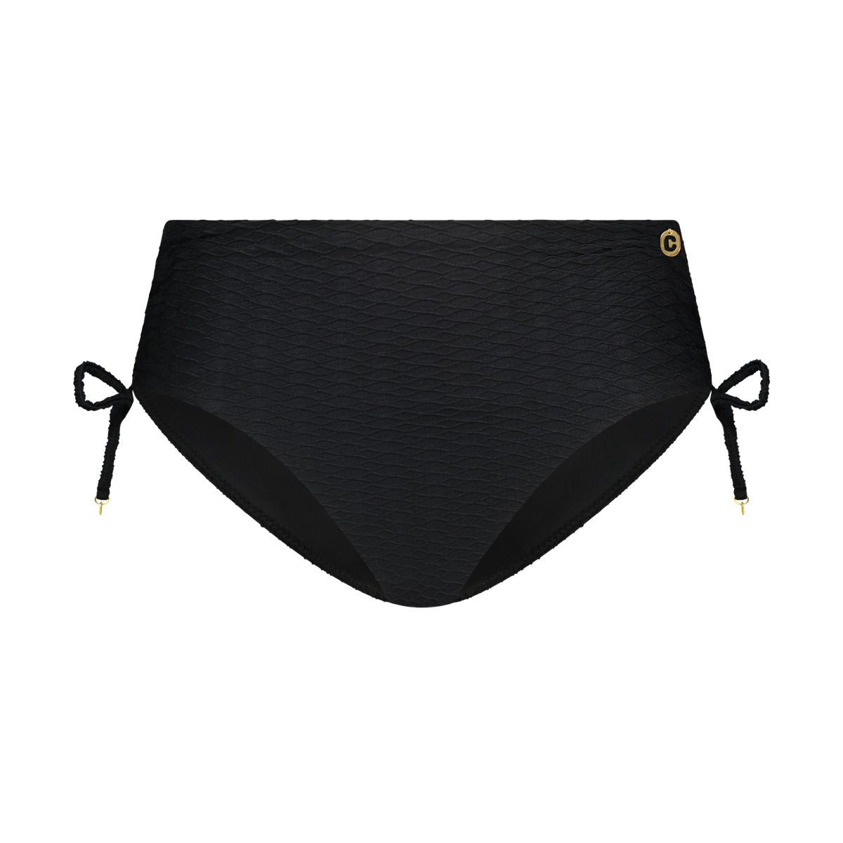 Ten Cate Women's Bikini Briefs