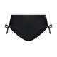 Ten Cate Women's Bikini Briefs