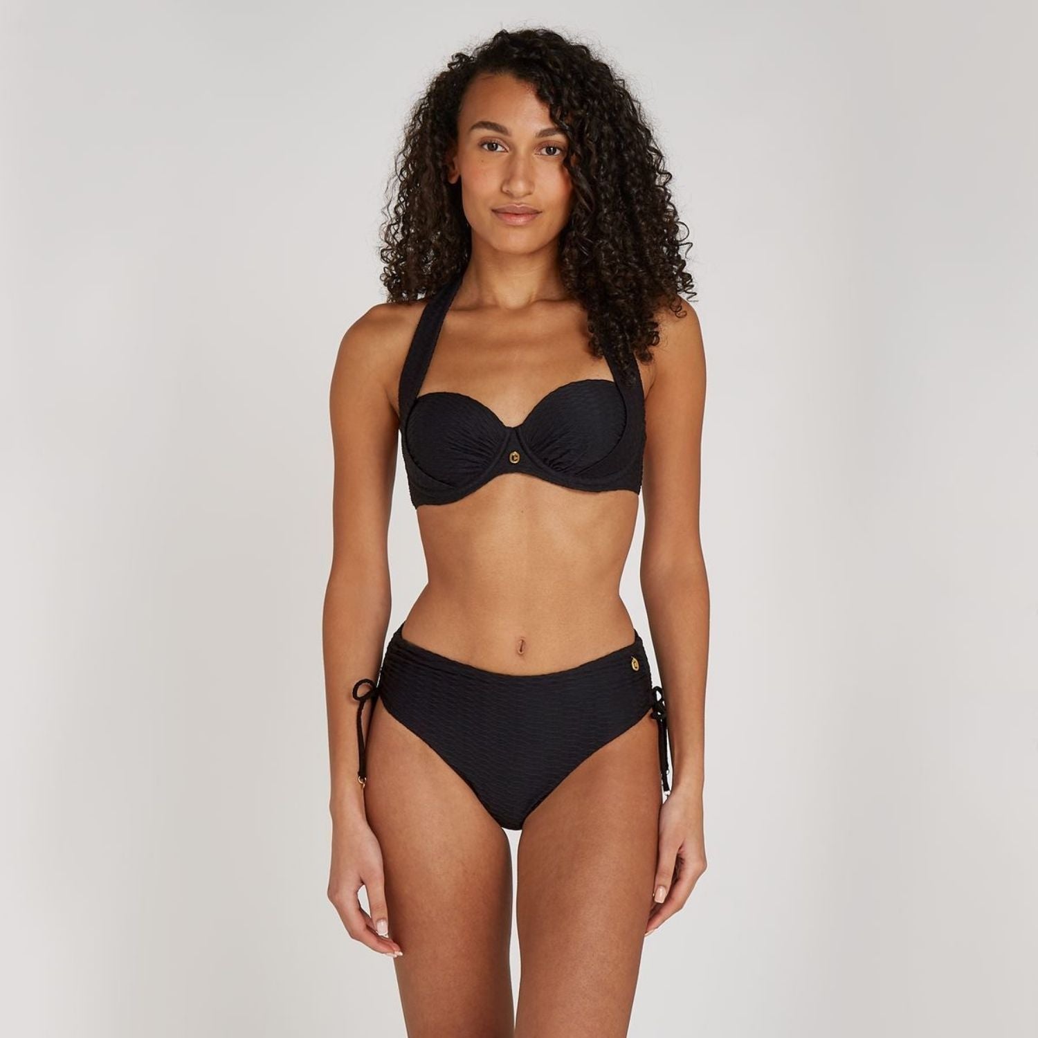 Ten Cate Women's Bikini Briefs