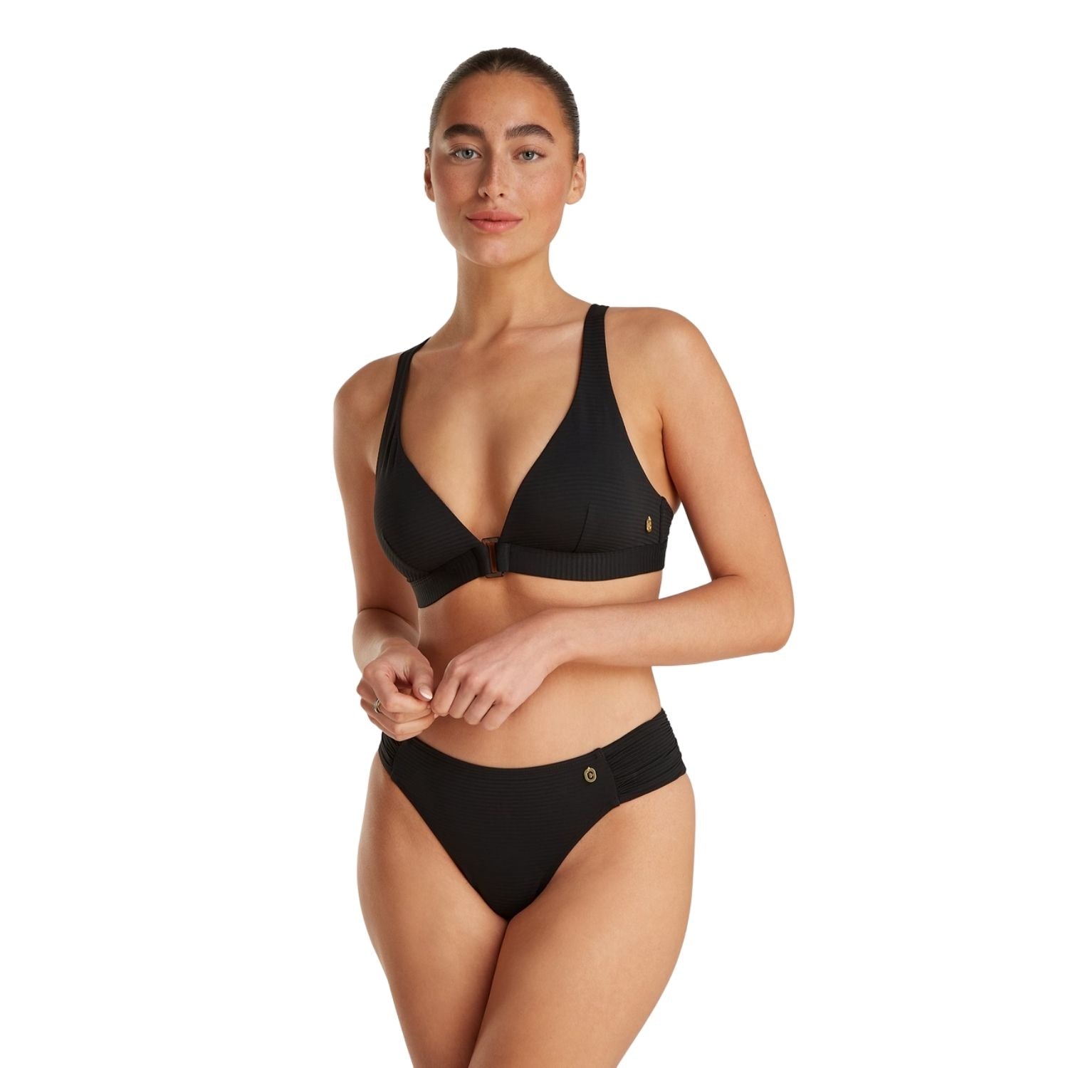 Ten Cate Bikini Briefs Ladies