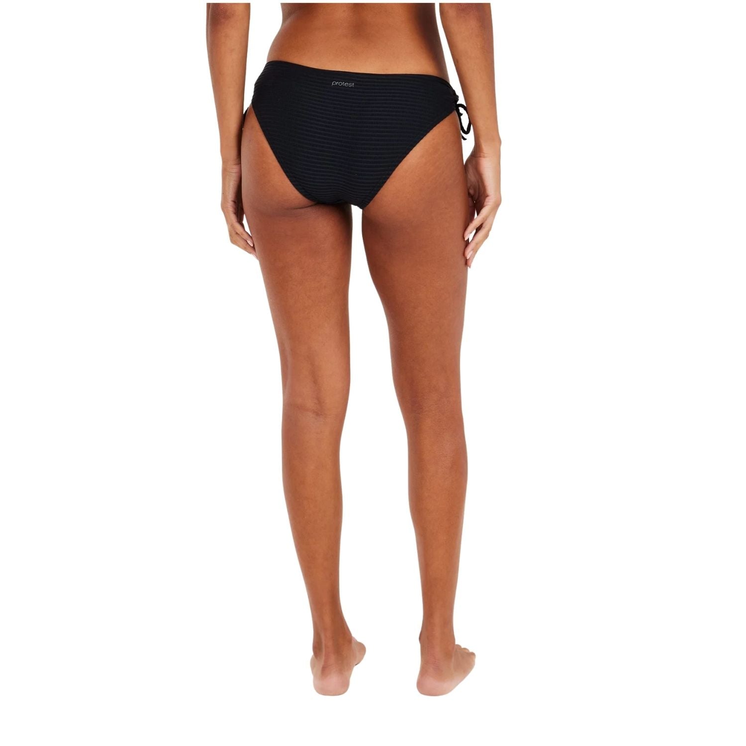 Protest Bikini Briefs Ladies