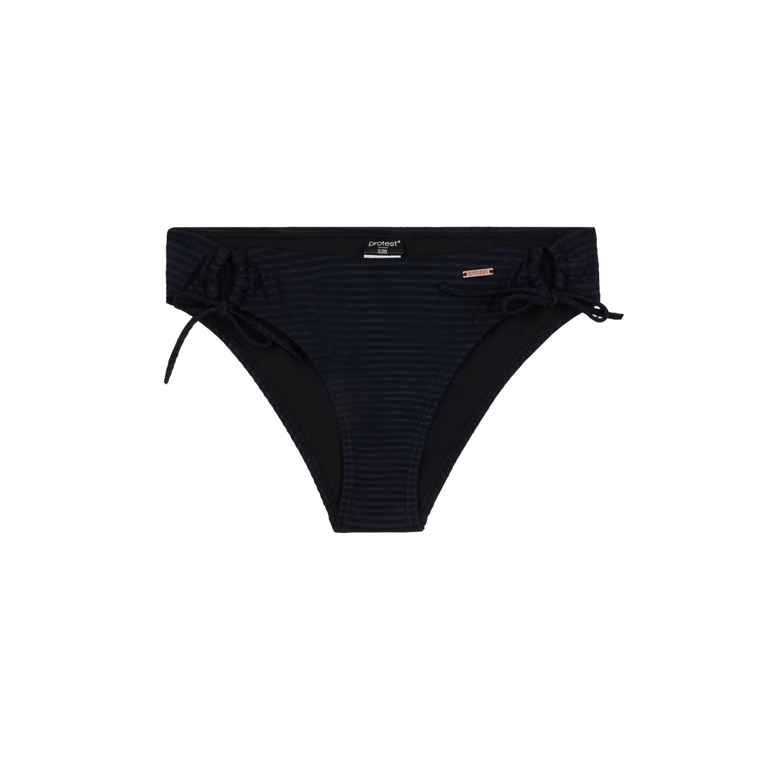 Protest Bikini Briefs Ladies