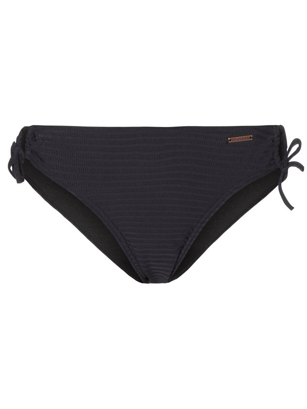 Protest Bikini Briefs Ladies