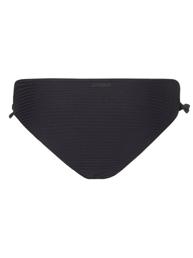 Protest Bikini Briefs Ladies