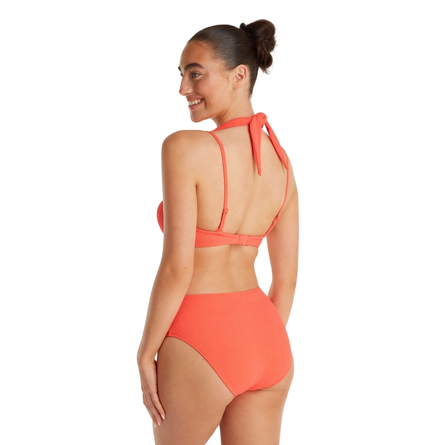 Ten Cate Bikini Top Ladies