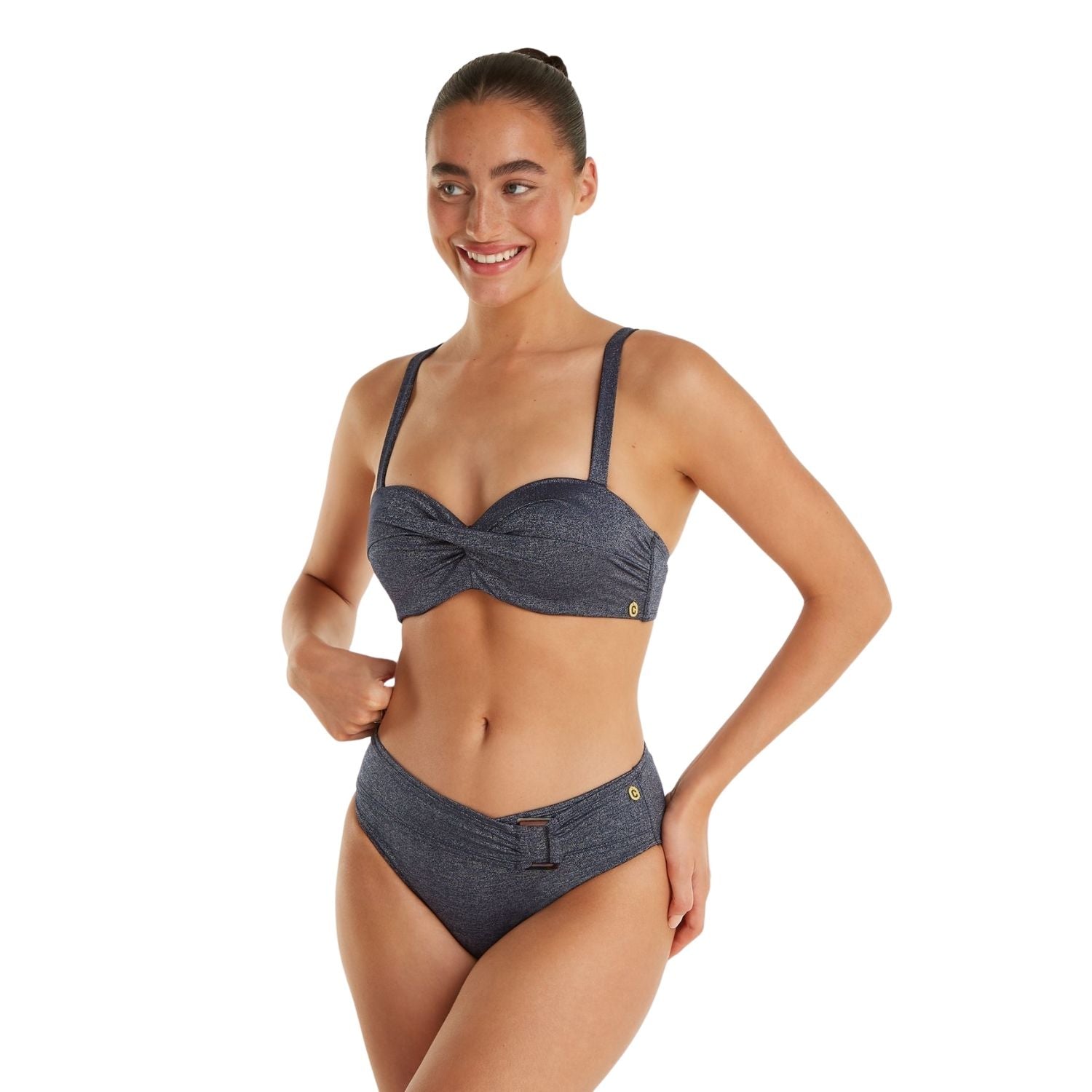 Ten Cate Bikini Top Ladies