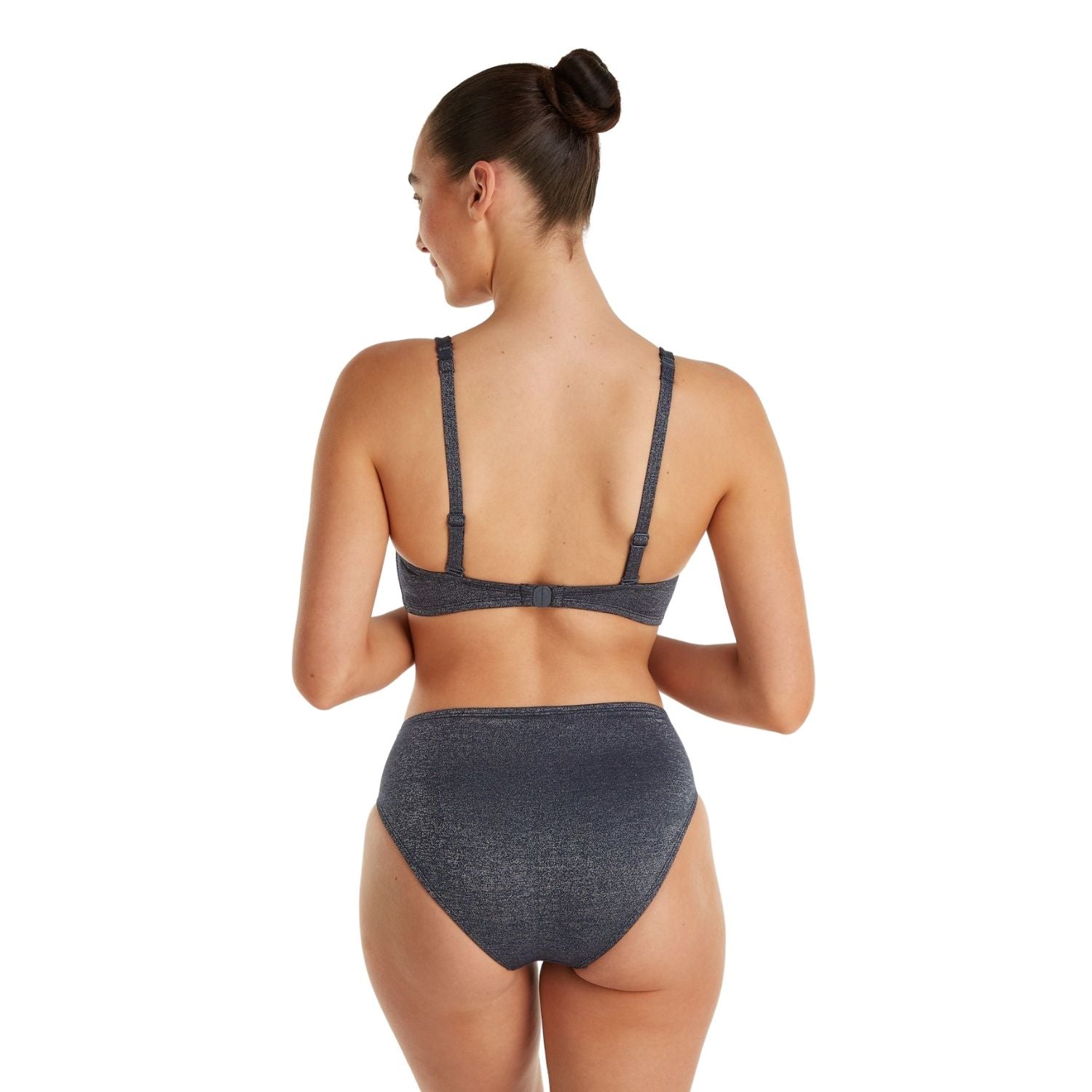 Ten Cate Bikini Top Ladies