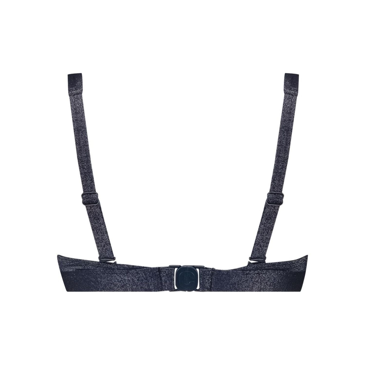 Ten Cate Bikini Top Ladies